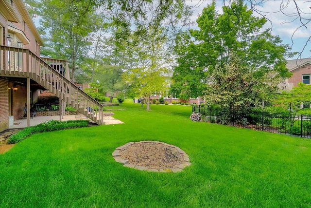 777 Andover Village Drive, Lexington, KY 40509