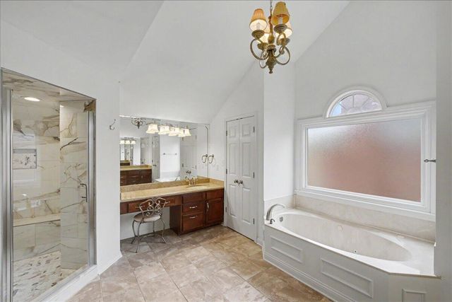 777 Andover Village Drive, Lexington, KY 40509