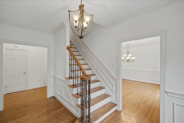 777 Andover Village Drive, Lexington, KY 40509