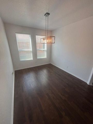 2322 Alcove Foster Court, Fresno, TX 77545