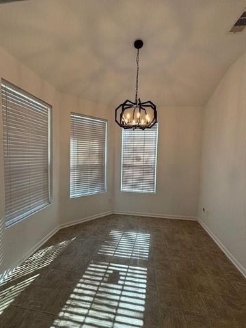 2322 Alcove Foster Court, Fresno, TX 77545