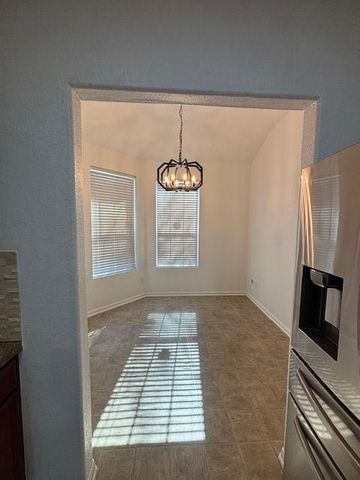 2322 Alcove Foster Court, Fresno, TX 77545