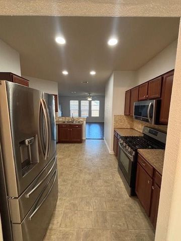 2322 Alcove Foster Court, Fresno, TX 77545