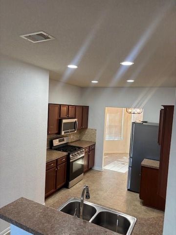 2322 Alcove Foster Court, Fresno, TX 77545