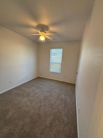 2322 Alcove Foster Court, Fresno, TX 77545