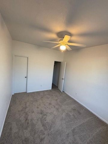 2322 Alcove Foster Court, Fresno, TX 77545