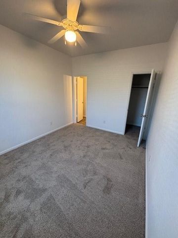 2322 Alcove Foster Court, Fresno, TX 77545