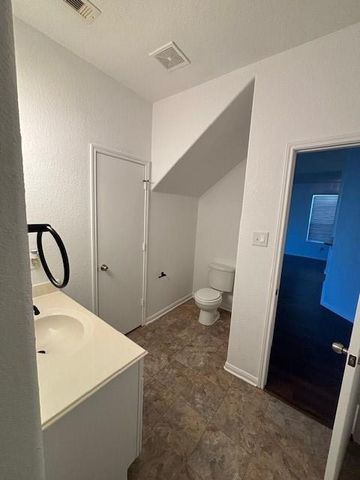 2322 Alcove Foster Court, Fresno, TX 77545