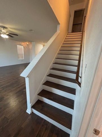 2322 Alcove Foster Court, Fresno, TX 77545