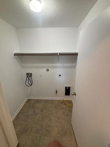 2322 Alcove Foster Court, Fresno, TX 77545