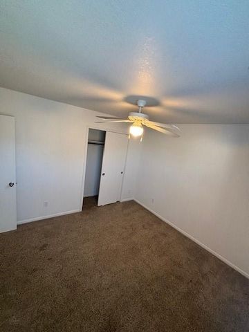 2322 Alcove Foster Court, Fresno, TX 77545