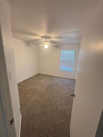 2322 Alcove Foster Court, Fresno, TX 77545