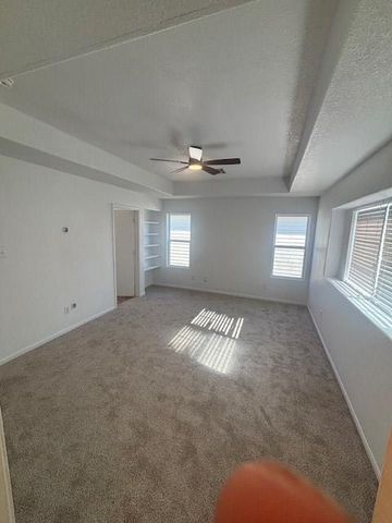 2322 Alcove Foster Court, Fresno, TX 77545