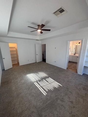 2322 Alcove Foster Court, Fresno, TX 77545