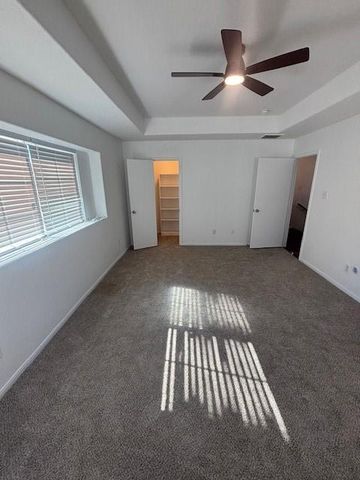 2322 Alcove Foster Court, Fresno, TX 77545