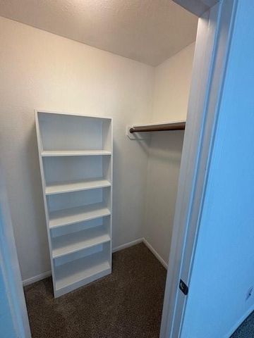 2322 Alcove Foster Court, Fresno, TX 77545