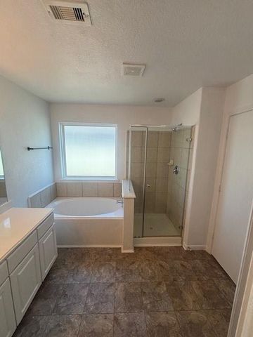 2322 Alcove Foster Court, Fresno, TX 77545