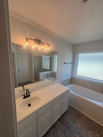 2322 Alcove Foster Court, Fresno, TX 77545