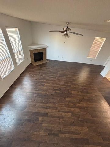 2322 Alcove Foster Court, Fresno, TX 77545