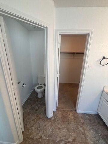 2322 Alcove Foster Court, Fresno, TX 77545