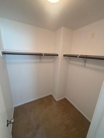 2322 Alcove Foster Court, Fresno, TX 77545