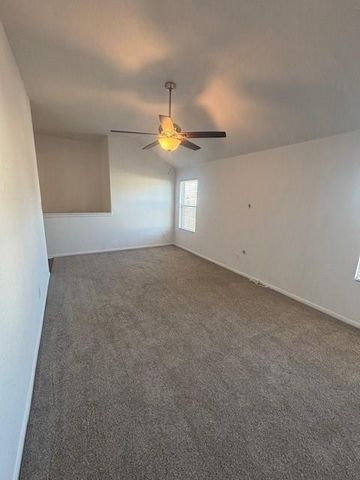 2322 Alcove Foster Court, Fresno, TX 77545