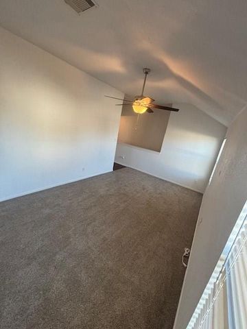 2322 Alcove Foster Court, Fresno, TX 77545