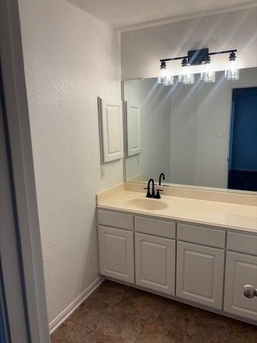 2322 Alcove Foster Court, Fresno, TX 77545