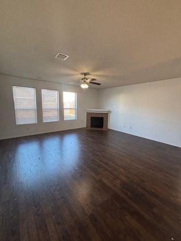 2322 Alcove Foster Court, Fresno, TX 77545