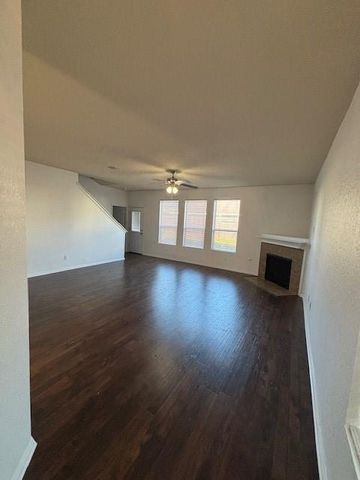 2322 Alcove Foster Court, Fresno, TX 77545