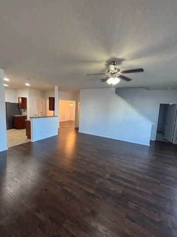 2322 Alcove Foster Court, Fresno, TX 77545