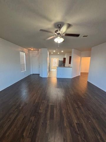 2322 Alcove Foster Court, Fresno, TX 77545