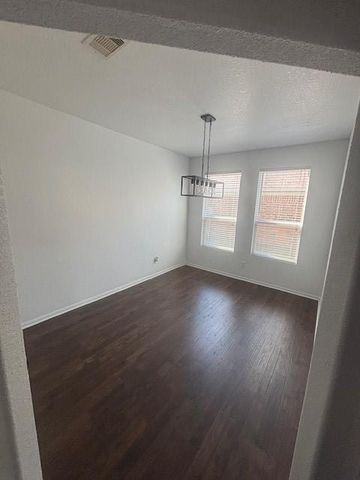 2322 Alcove Foster Court, Fresno, TX 77545