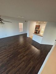 2322 Alcove Foster Court, Fresno, TX 77545