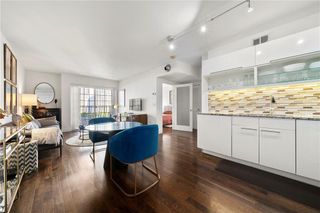 199 14th NE Street 1109, Atlanta, GA 30309