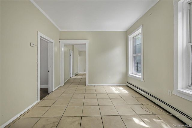 704 E 183rd Street, Bronx, NY 10458