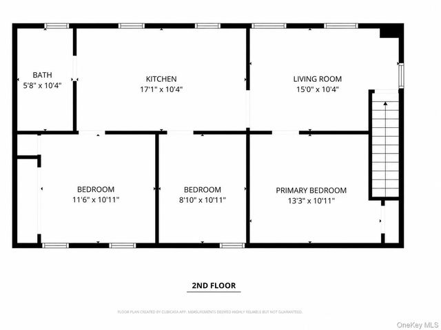 704 E 183rd Street, Bronx, NY 10458