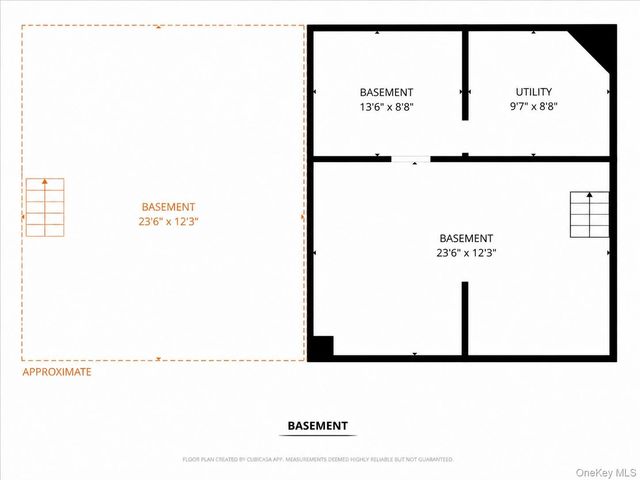 704 E 183rd Street, Bronx, NY 10458