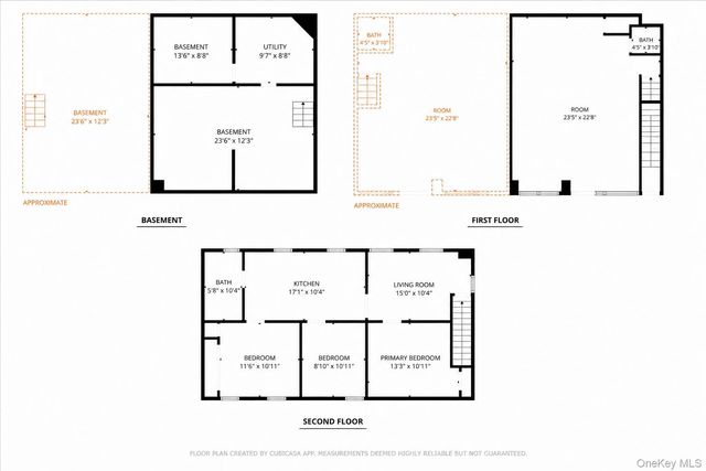 704 E 183rd Street, Bronx, NY 10458