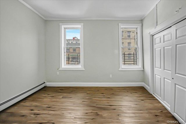 704 E 183rd Street, Bronx, NY 10458