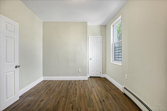 704 E 183rd Street, Bronx, NY 10458