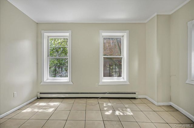 704 E 183rd Street, Bronx, NY 10458