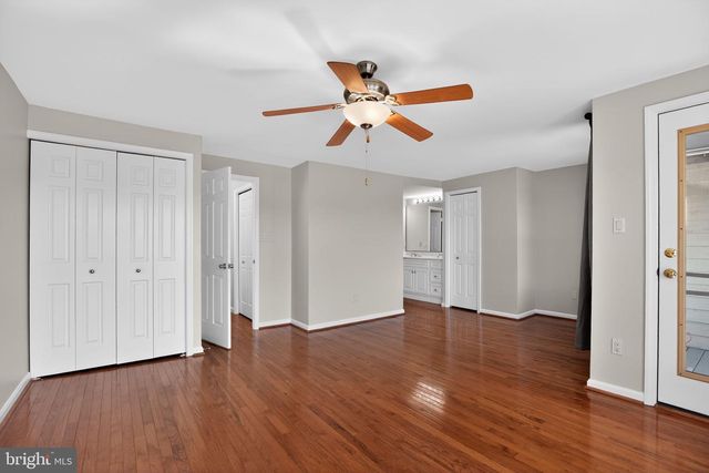 8076 WINDWARD KEY DR, Chesapeake Beach, MD 20732