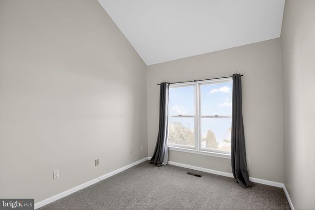 8076 WINDWARD KEY DR, Chesapeake Beach, MD 20732