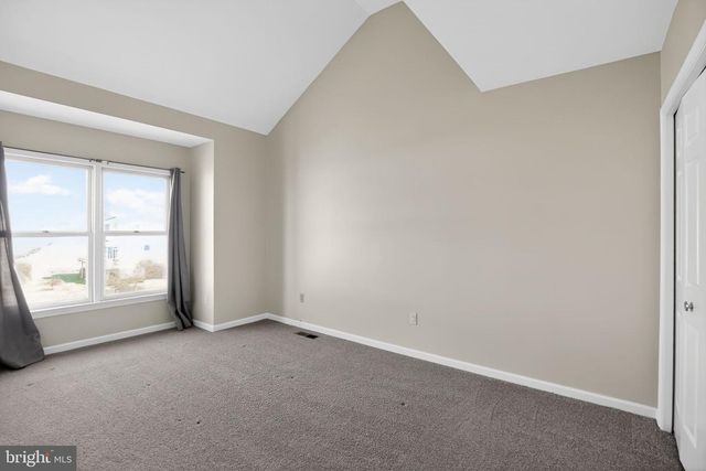 8076 WINDWARD KEY DR, Chesapeake Beach, MD 20732
