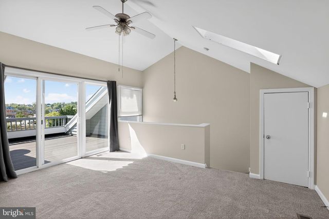 8076 WINDWARD KEY DR, Chesapeake Beach, MD 20732