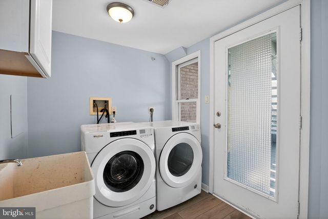 8076 WINDWARD KEY DR, Chesapeake Beach, MD 20732