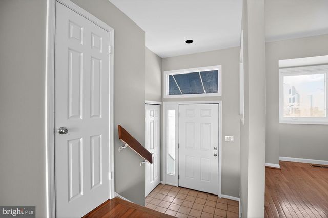 8076 WINDWARD KEY DR, Chesapeake Beach, MD 20732