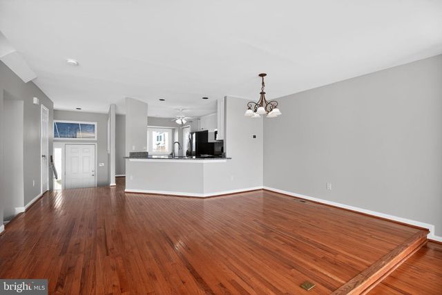 8076 WINDWARD KEY DR, Chesapeake Beach, MD 20732