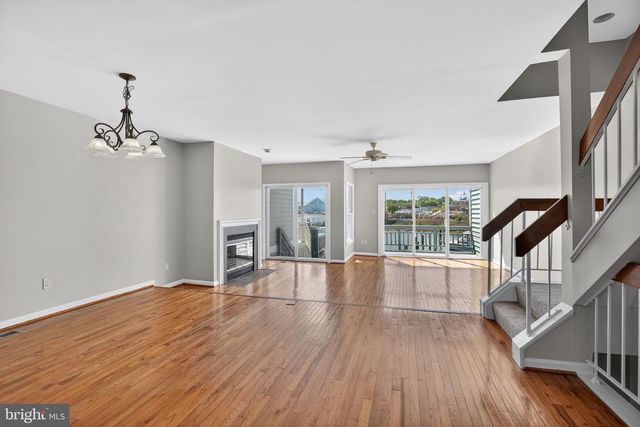8076 WINDWARD KEY DR, Chesapeake Beach, MD 20732
